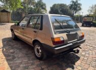 1987 Toyota Conquest