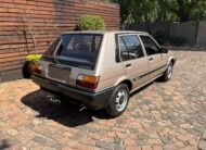 1987 Toyota Conquest