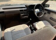 1987 Toyota Conquest