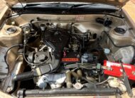 1987 Toyota Conquest