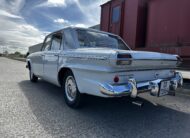 1965 Studebaker Daytona