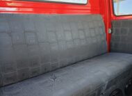 1980 Volkswagen Crewcab Kombi [T2]