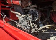 1980 Volkswagen Crewcab Kombi [T2]