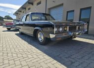 1967 Dodge Monaco Sedan