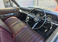 1967 Dodge Monaco Sedan
