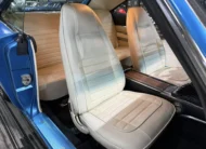 1970 Dodge Charger 500Ci