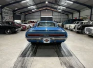 1970 Dodge Charger 500Ci