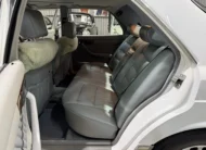 1990 Mercedes Benz W126 500SE