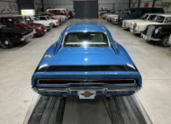 1970 Dodge Charger 500Ci