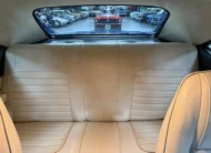 1970 Dodge Charger 500Ci