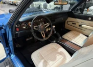 1970 Dodge Charger 500Ci