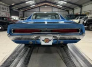 1970 Dodge Charger 500Ci