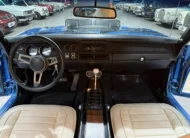 1970 Dodge Charger 500Ci