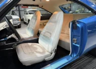 1970 Dodge Charger 500Ci