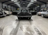 1968 Dodge Charger RT440