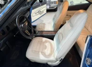 1970 Dodge Charger 500Ci