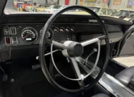 1968 Dodge Charger RT440