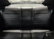 1968 Dodge Charger RT440