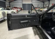 1968 Dodge Charger RT440