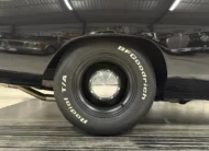 1968 Dodge Charger RT440