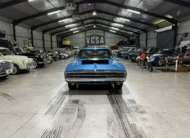 1970 Dodge Charger 500Ci