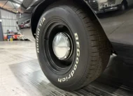 1968 Dodge Charger RT440