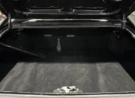 1968 Dodge Charger RT440