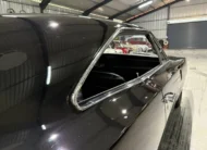 1968 Dodge Charger RT440