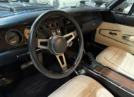 1970 Dodge Charger 500Ci