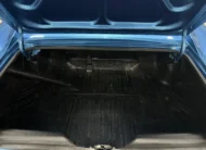 1970 Dodge Charger 500Ci