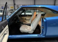 1970 Dodge Charger 500Ci