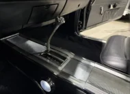 1968 Dodge Charger RT440