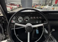 1968 Dodge Charger RT440