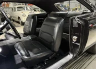 1968 Dodge Charger RT440