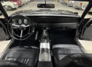 1968 Dodge Charger RT440