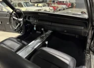 1968 Dodge Charger RT440