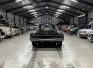 1968 Dodge Charger RT440