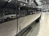 1968 Dodge Charger RT440