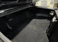 1968 Dodge Charger RT440