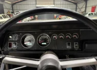 1968 Dodge Charger RT440