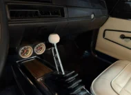 1970 Dodge Charger 500Ci