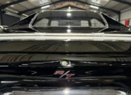 1968 Dodge Charger RT440