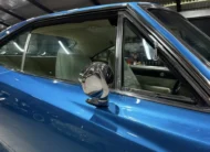 1970 Dodge Charger 500Ci