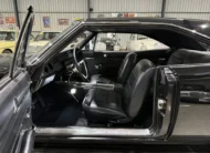 1968 Dodge Charger RT440