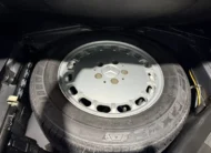 1990 Mercedes Benz W126 500SE