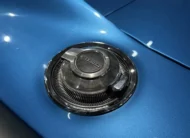 1970 Dodge Charger 500Ci