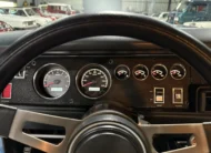 1970 Dodge Charger 500Ci