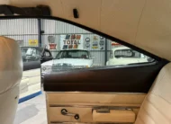 1970 Dodge Charger 500Ci