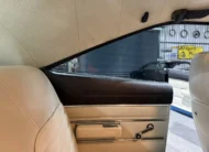 1970 Dodge Charger 500Ci