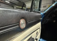 1970 Dodge Charger 500Ci